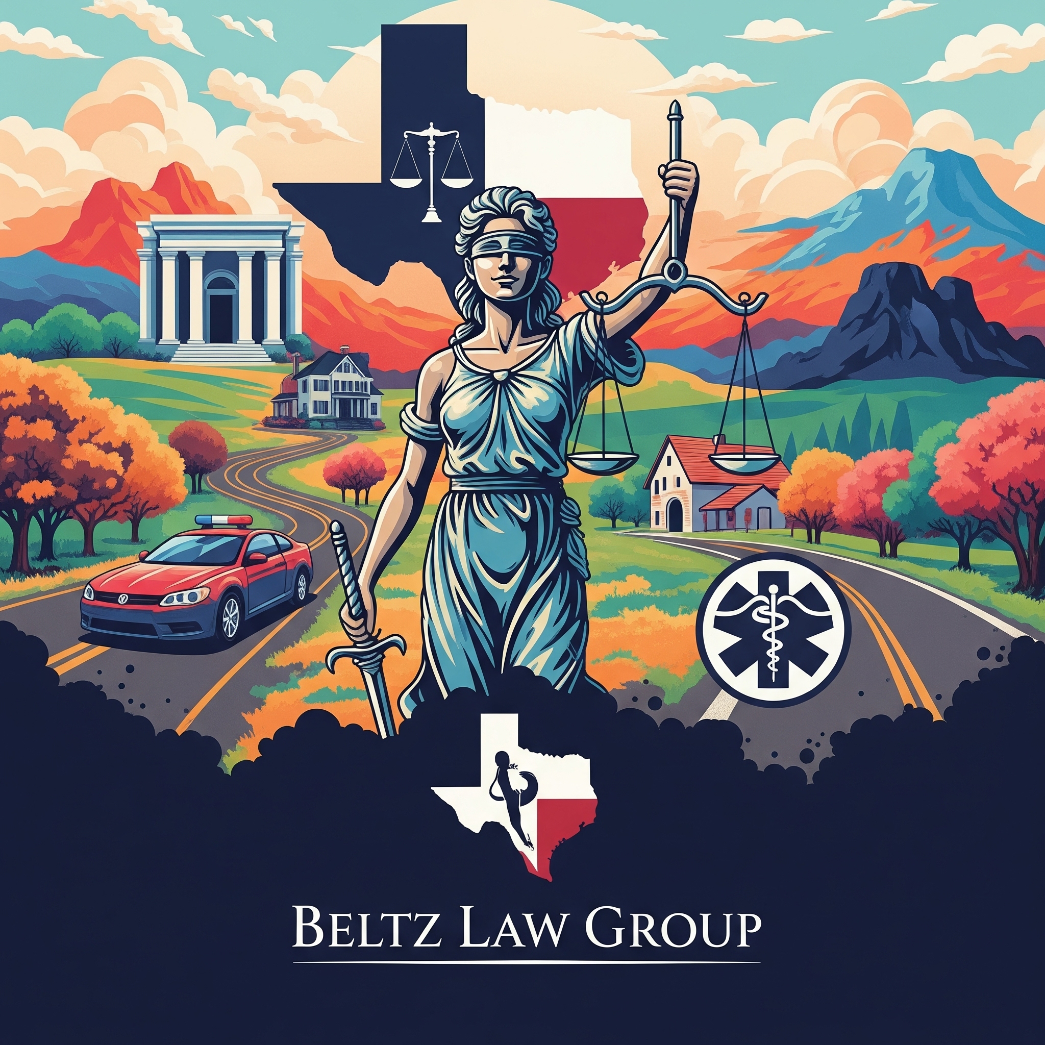 Texas Medical Driver License Revocations Texas Medical Driver License Revocations