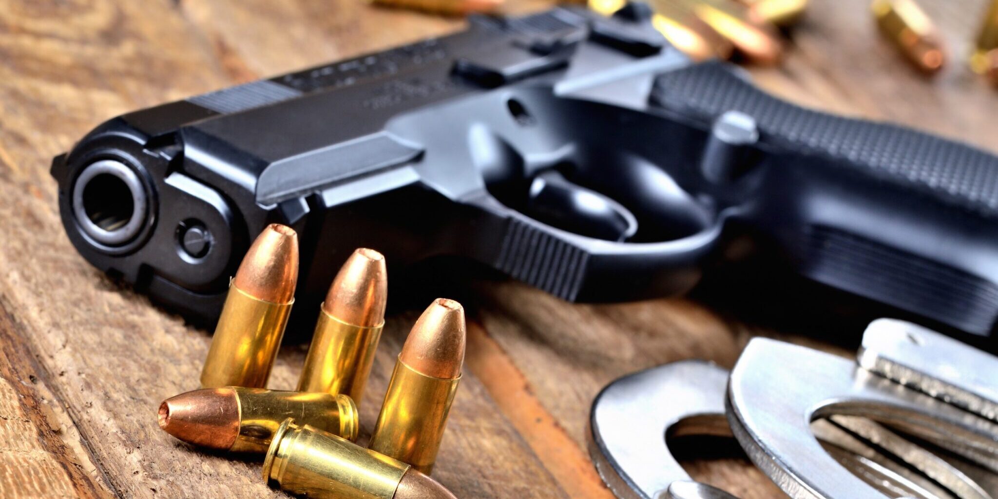 Lawyer For Unlawful Carry of Weapon Lawyer For Unlawful Carry of Weapon