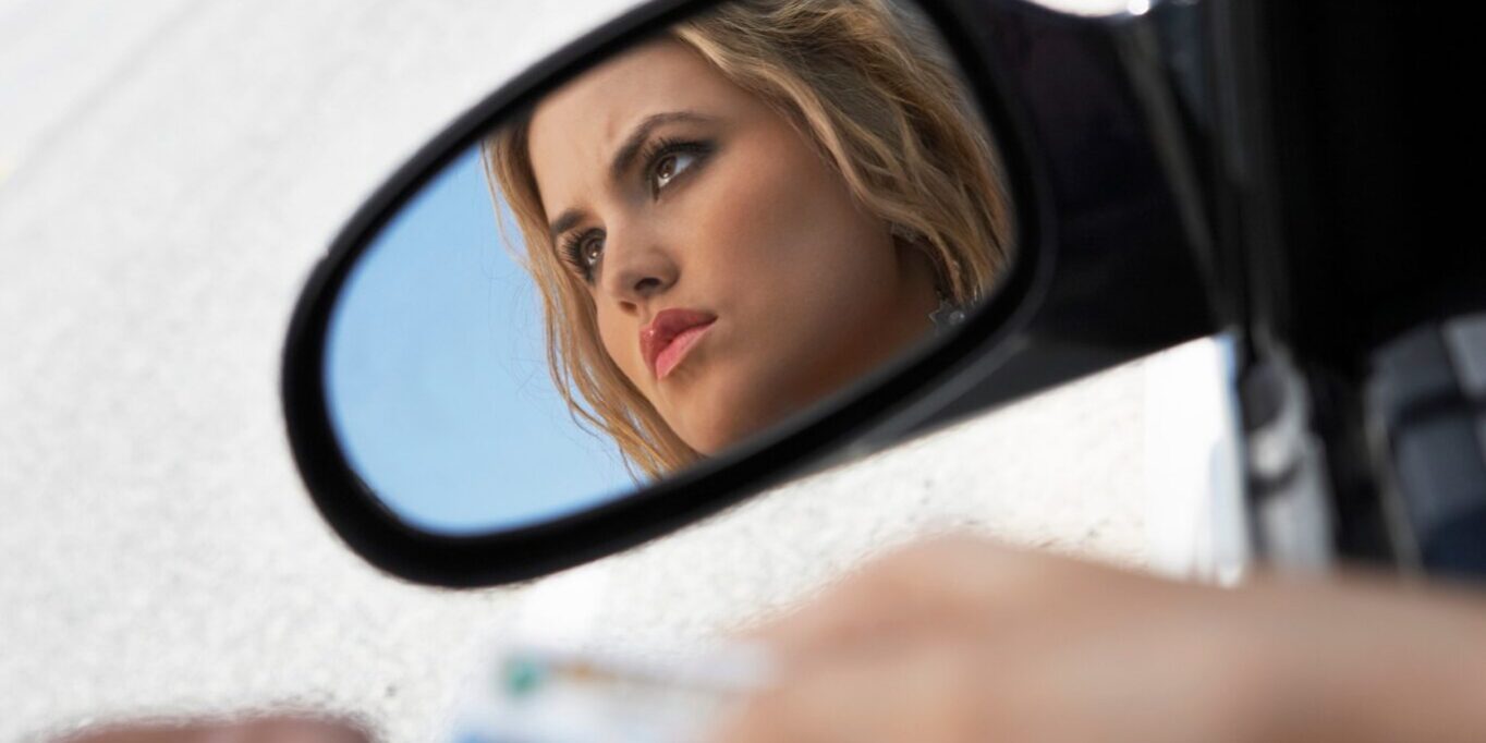 speeding ticket attorney speeding ticket attorney