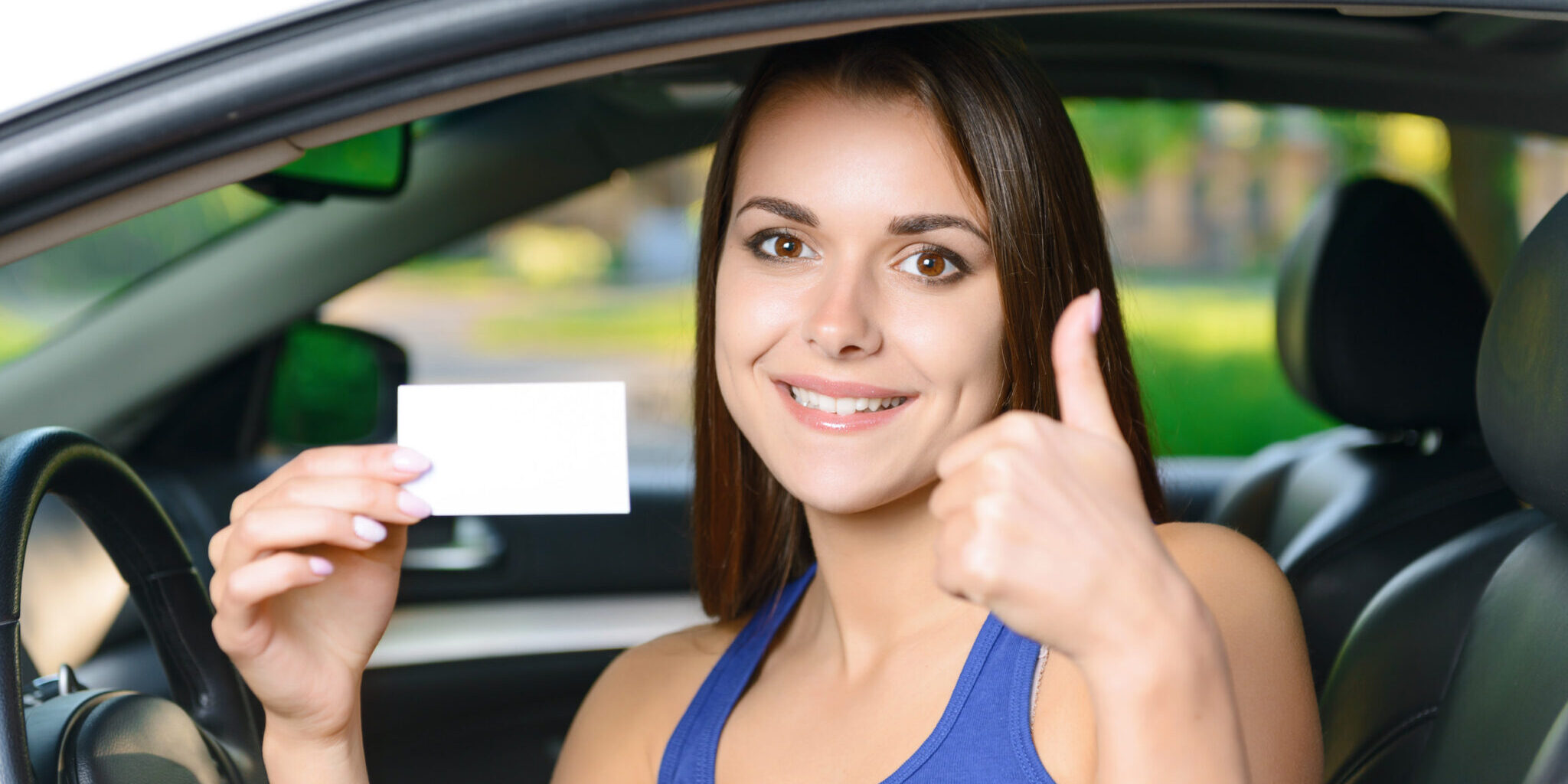 Driver License Suspension Driver License Suspension