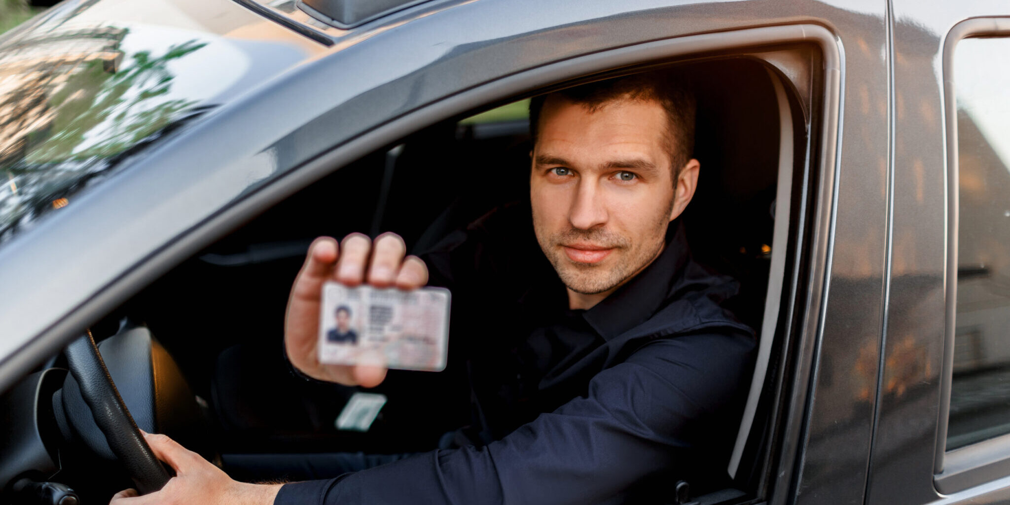 Suspended Driver License Suspended Driver License