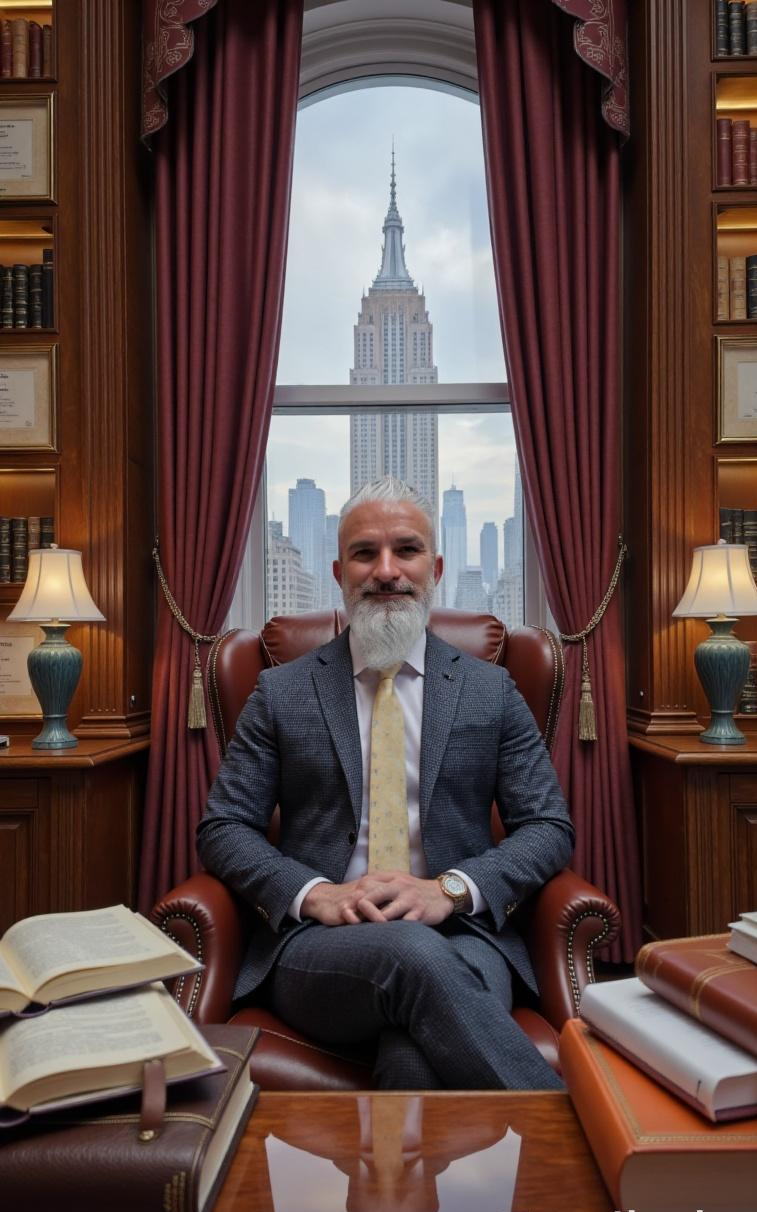 Addison Ticket Defense Lawyer