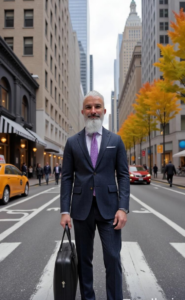 Allen Ticket Defense Attorney