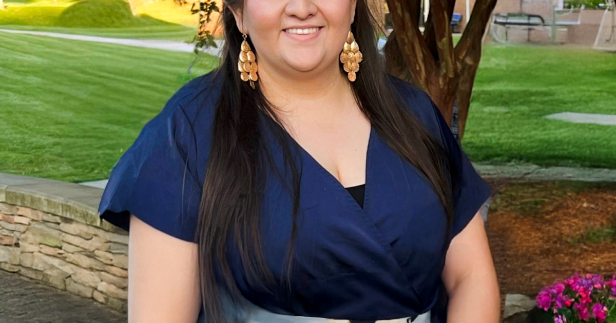 Amy Rangel Amy Rangel | Beltz Law Group