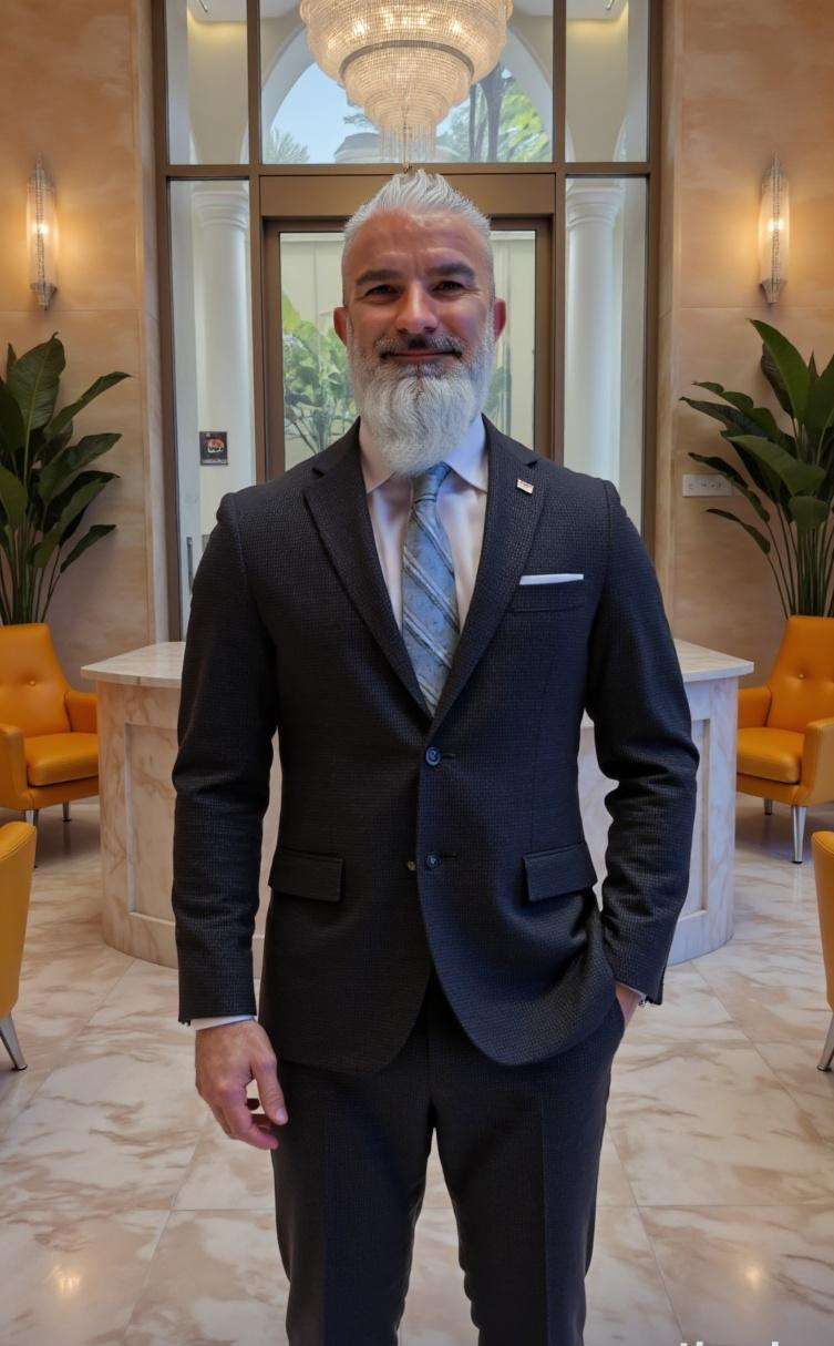 Carrollton Ticket Defense Lawyer