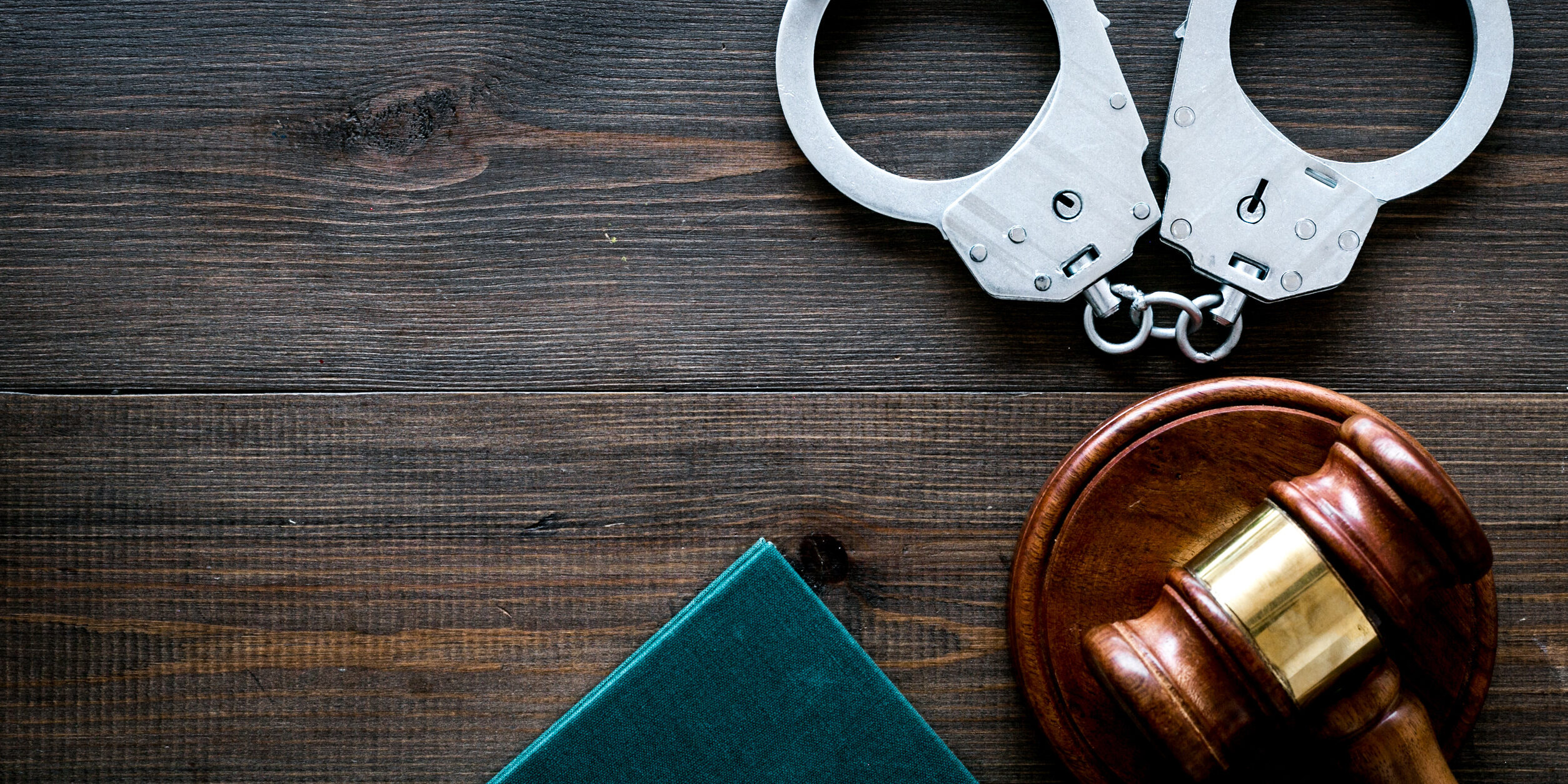 Criminal Defense Lawyer In North Texas Criminal Defense Lawyer Texas