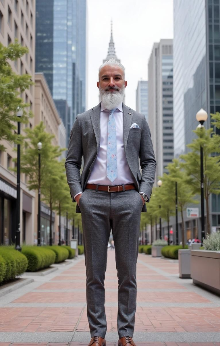 Criminal Defense Attorney