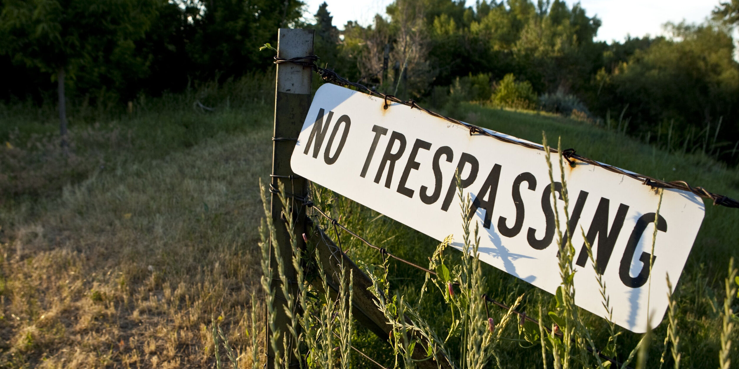 Criminal Trespassing Lawyer Criminal Trespassing Lawyer