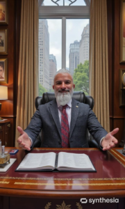 Dallas Accident Lawyer