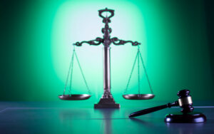 Dallas Ticket Defense Attorney