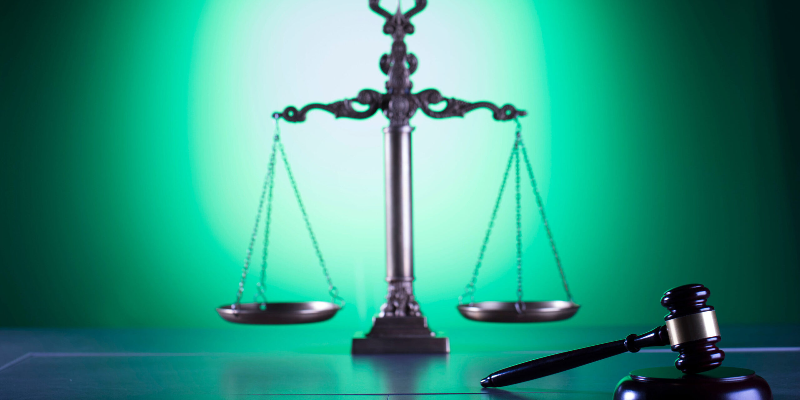 Dallas Ticket Defense Attorney Dallas Ticket Defense Attorney