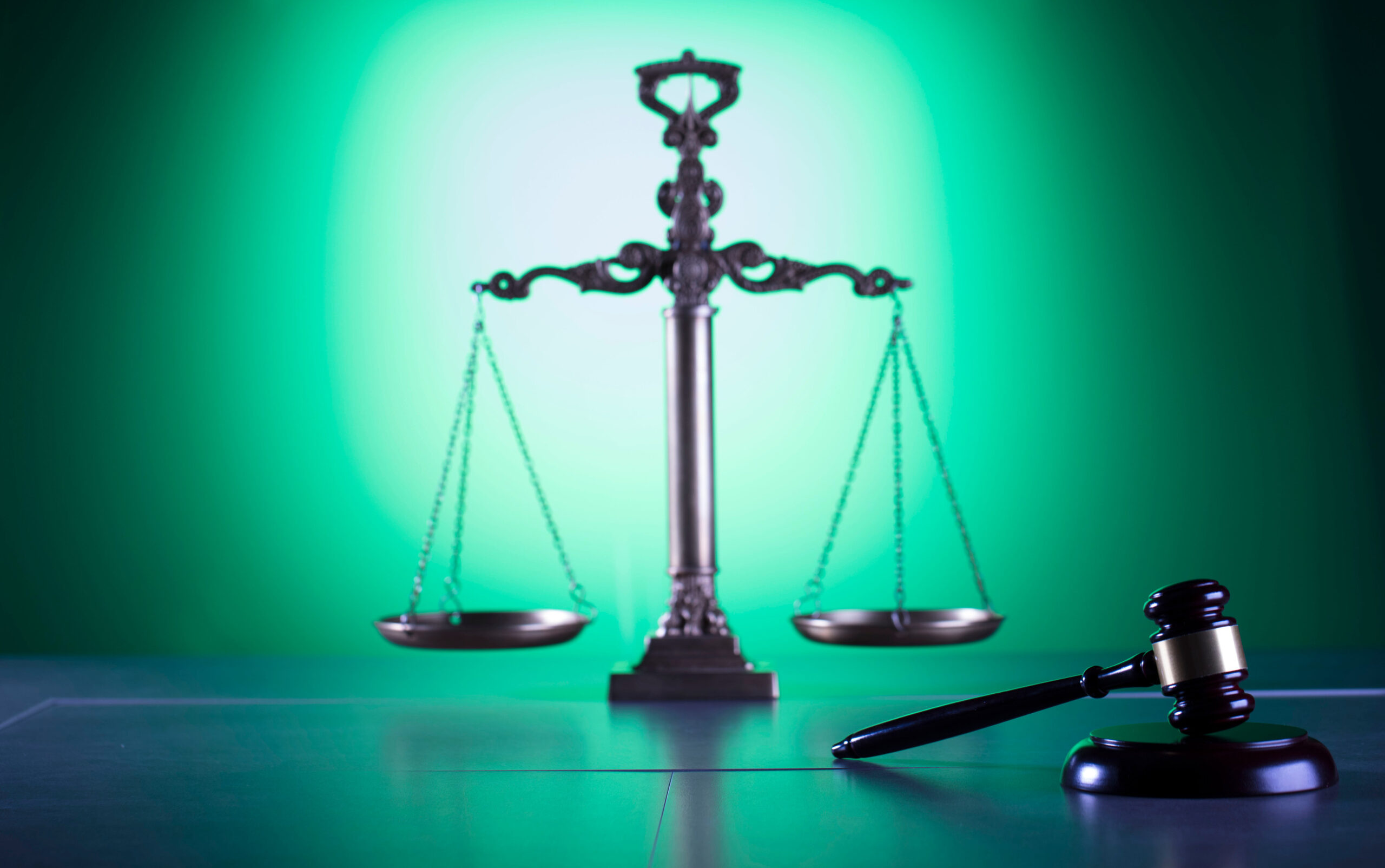 Dallas Ticket Defense Attorney Dallas Ticket Defense Attorney