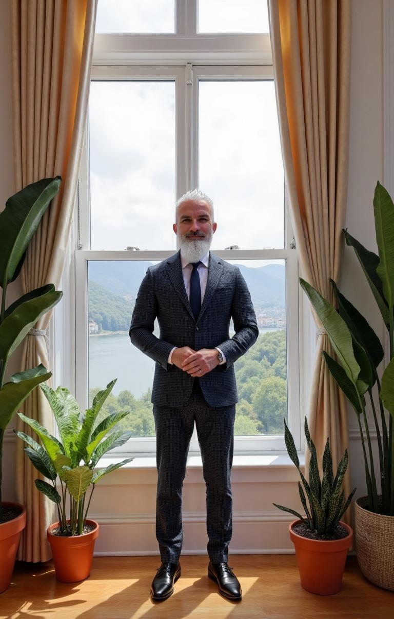 Dallas Ticket Defense Lawyer