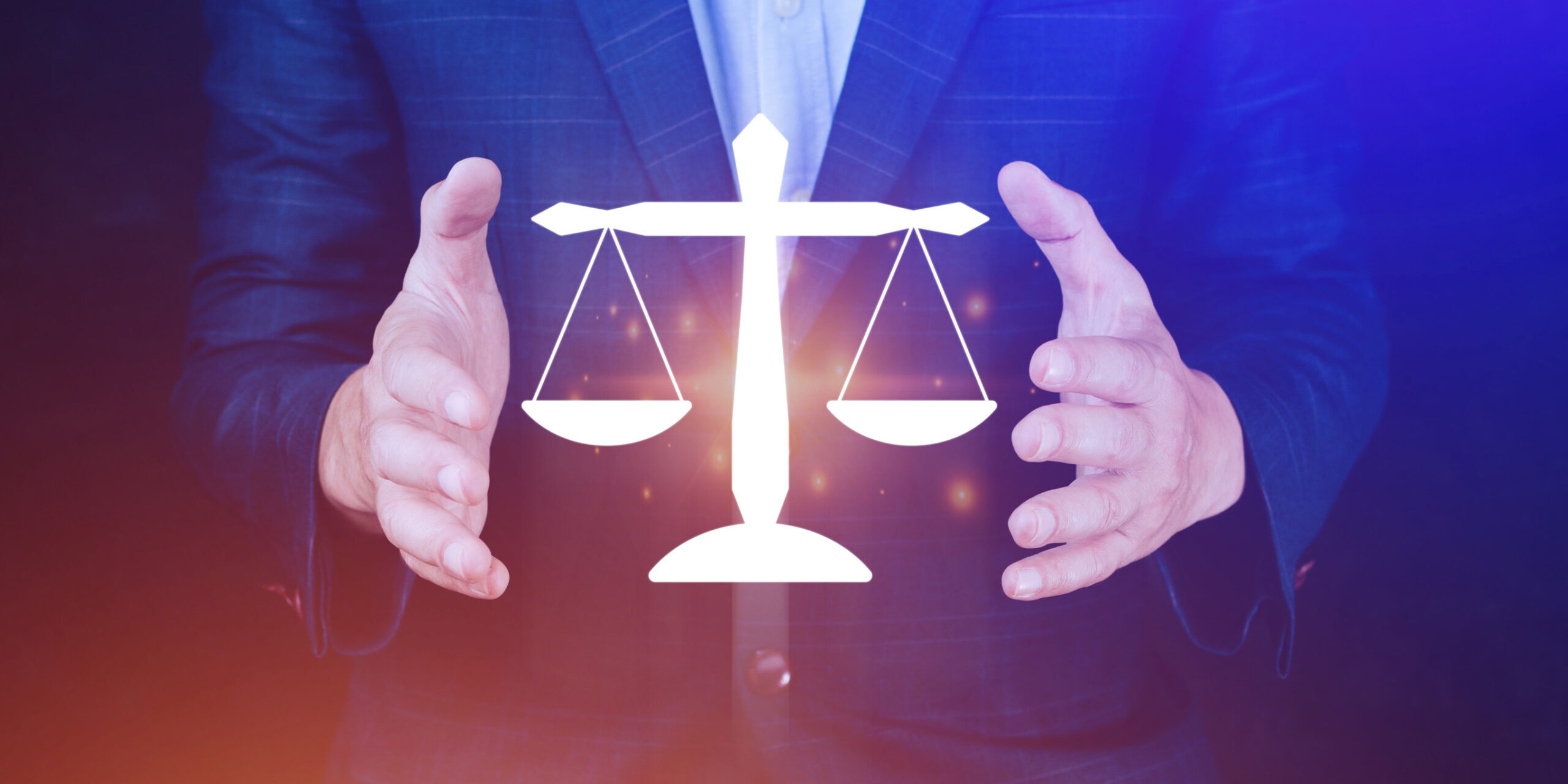 Criminal Defense Lawyer