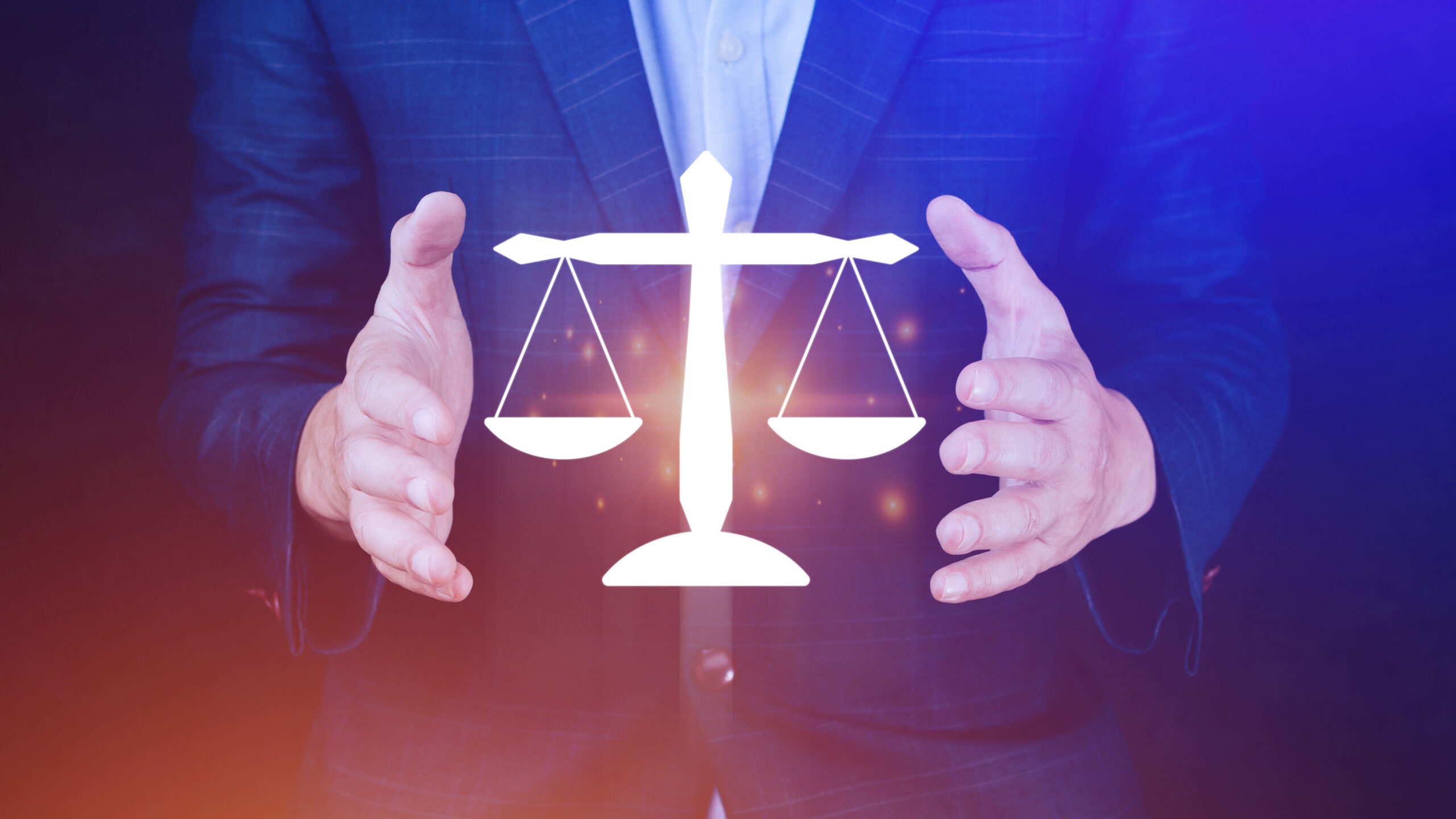 Criminal Defense Lawyer