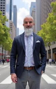 Disorderly Conduct Defense Attorney