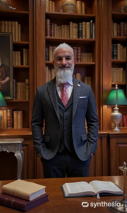 Driver License Suspension Lawyer
