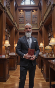 Driver License Suspension Lawyer