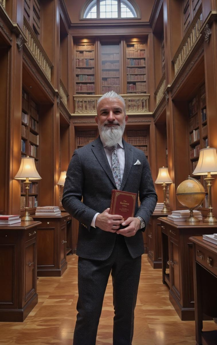 Driver License Suspension Lawyer