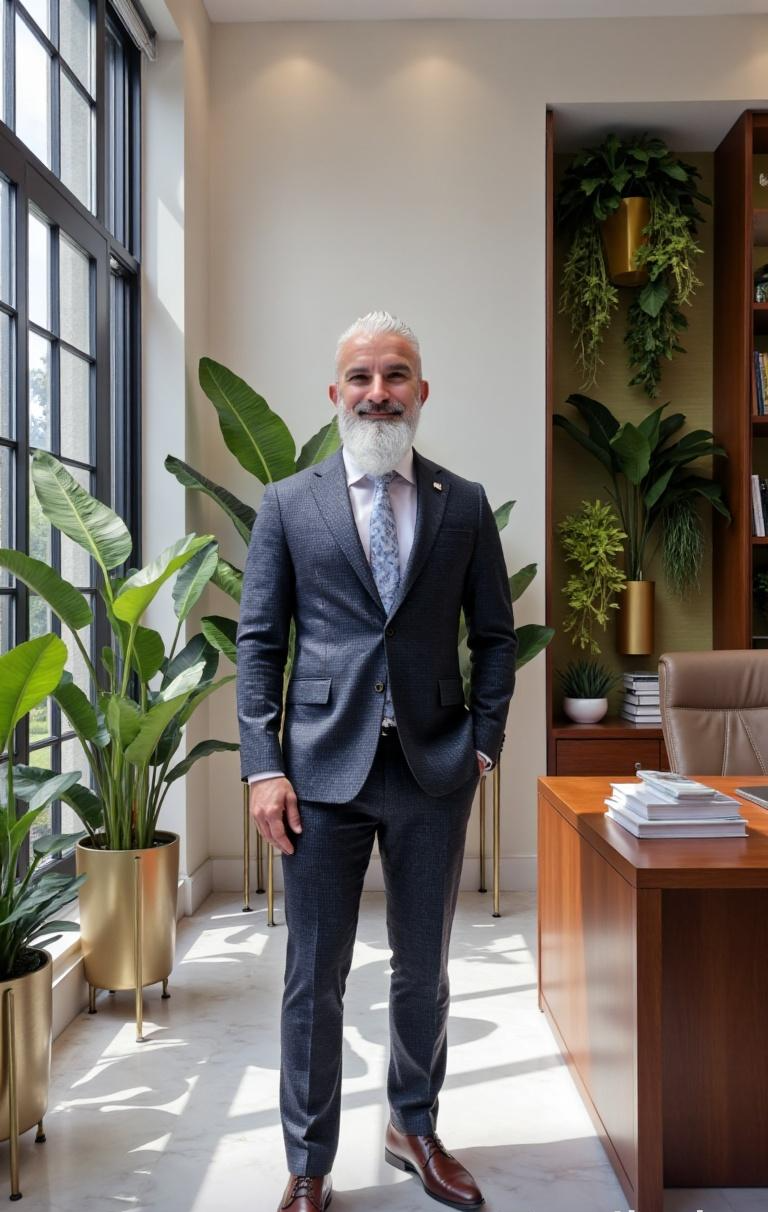 Driver License Suspension Lawyer