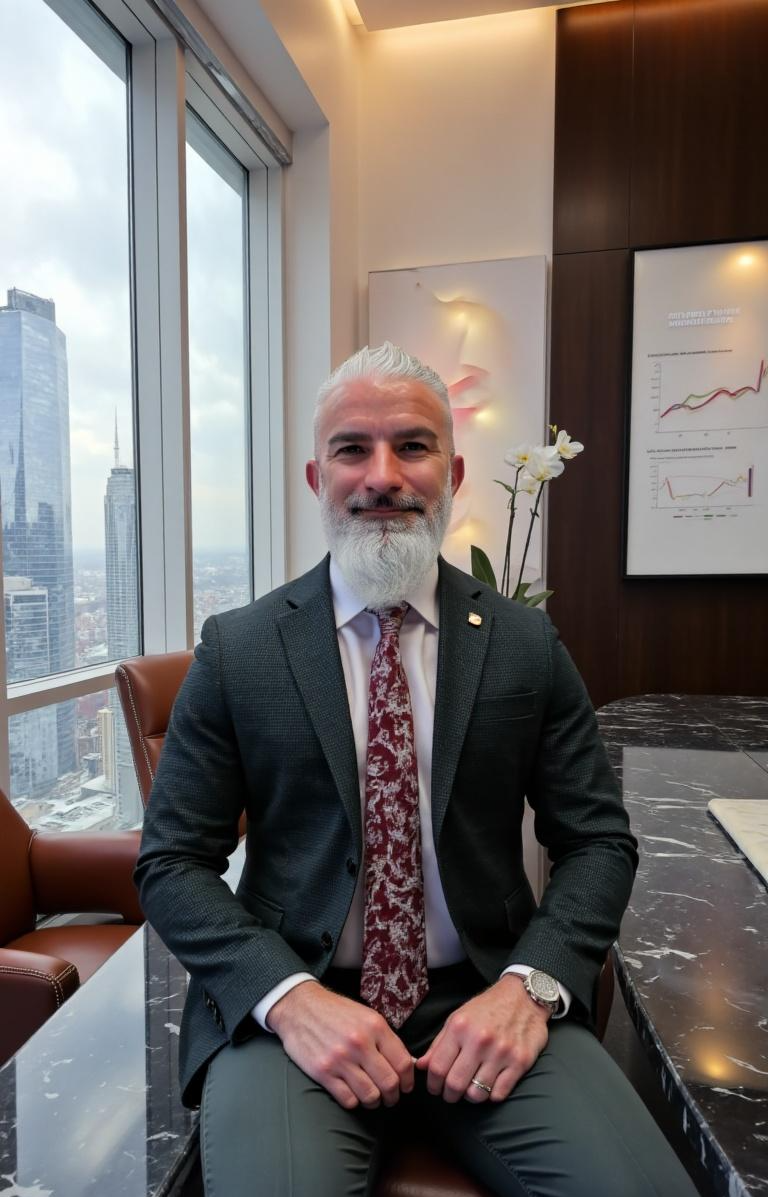 Driver License Suspension Attorney