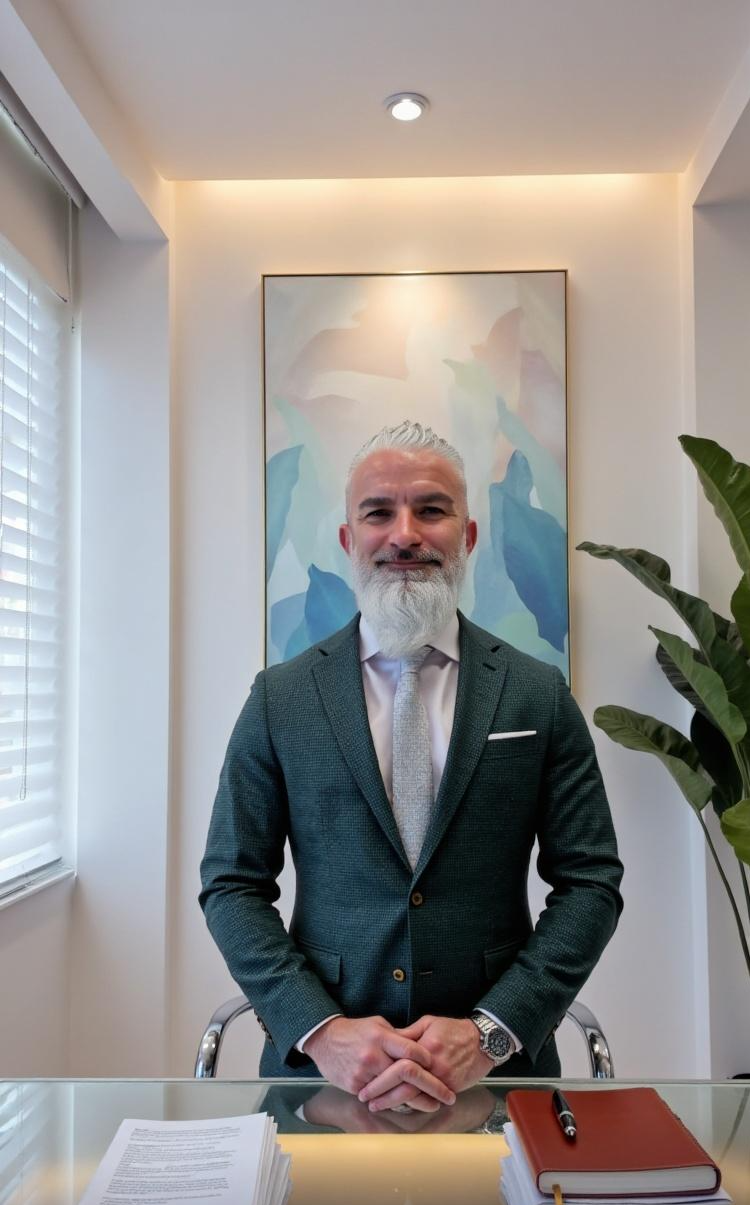 Farmers Branch Ticket Defense Lawyer