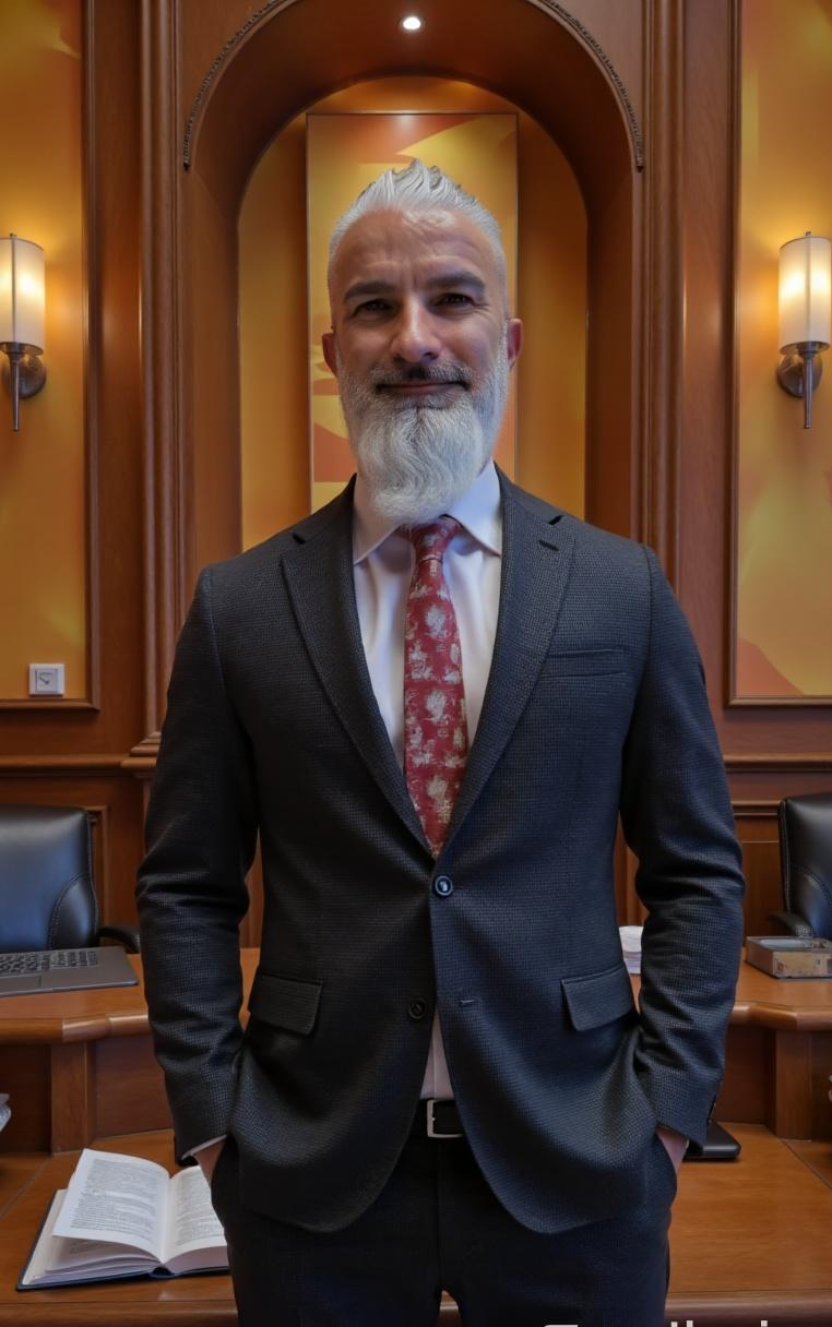 Flower Mound Ticket Defense Attorney