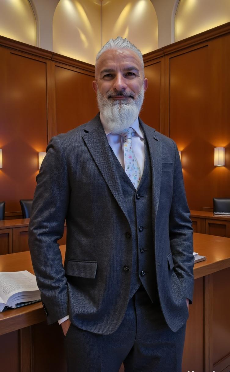 Frisco Ticket Defense Lawyer