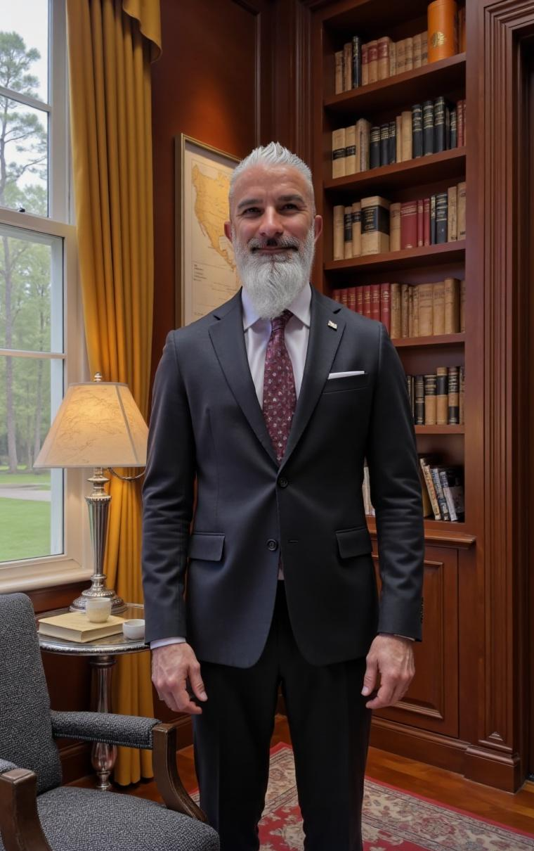 Garland Ticket Defense Attorney