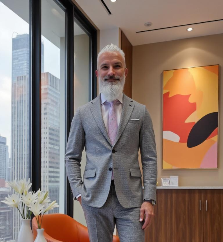 Grand Prairie Ticket Defense Lawyer