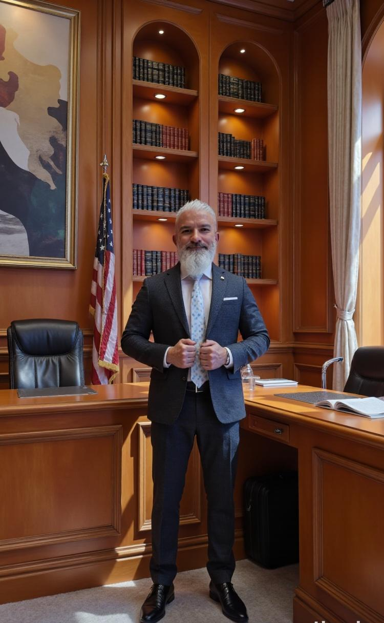 Grapevine Ticket Defense Lawyer