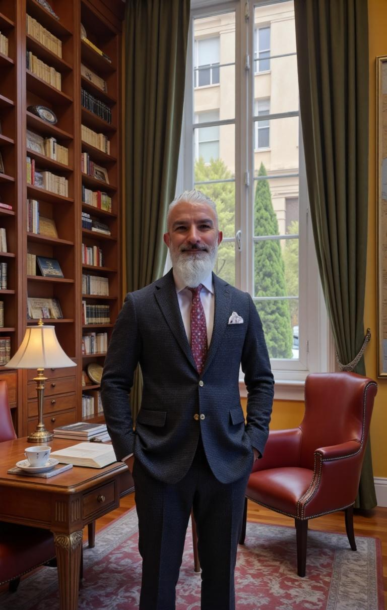 Irving Ticket Defense Lawyer