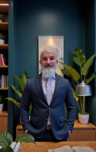 Experienced Lawyer For Warrants