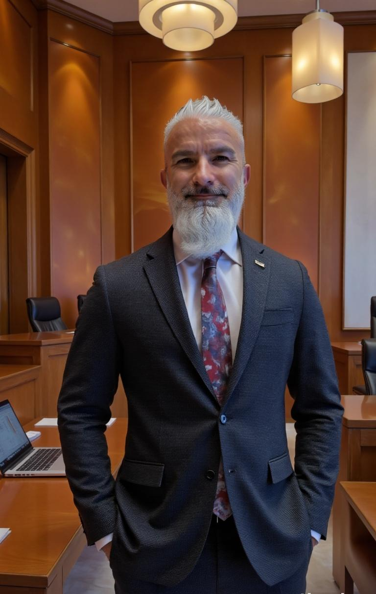 Lewisville Ticket Defense Attorney