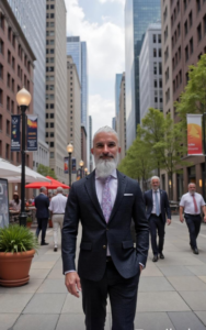 Mesquite Criminal Defense Attorney