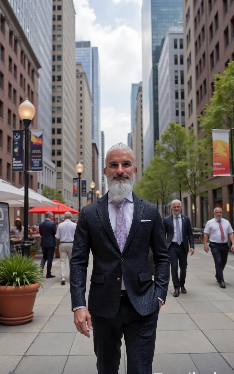 Mesquite Criminal Defense Attorney