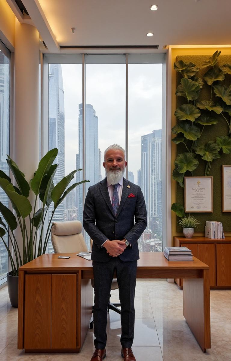 Minor In Consumption Defense Attorney