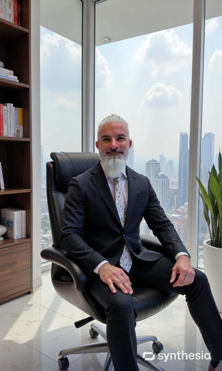 Murphy Ticket Defense Lawyer