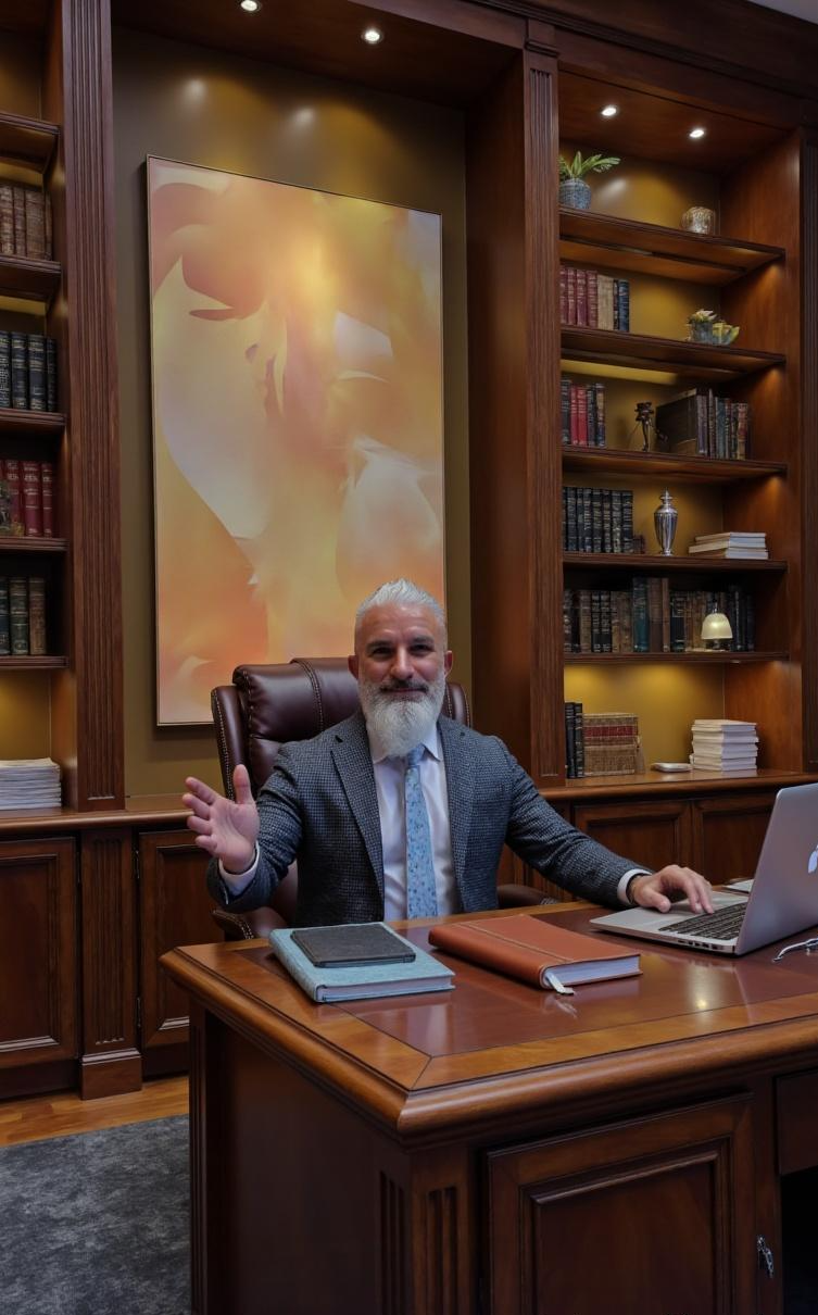 North Texas Accident Lawyer