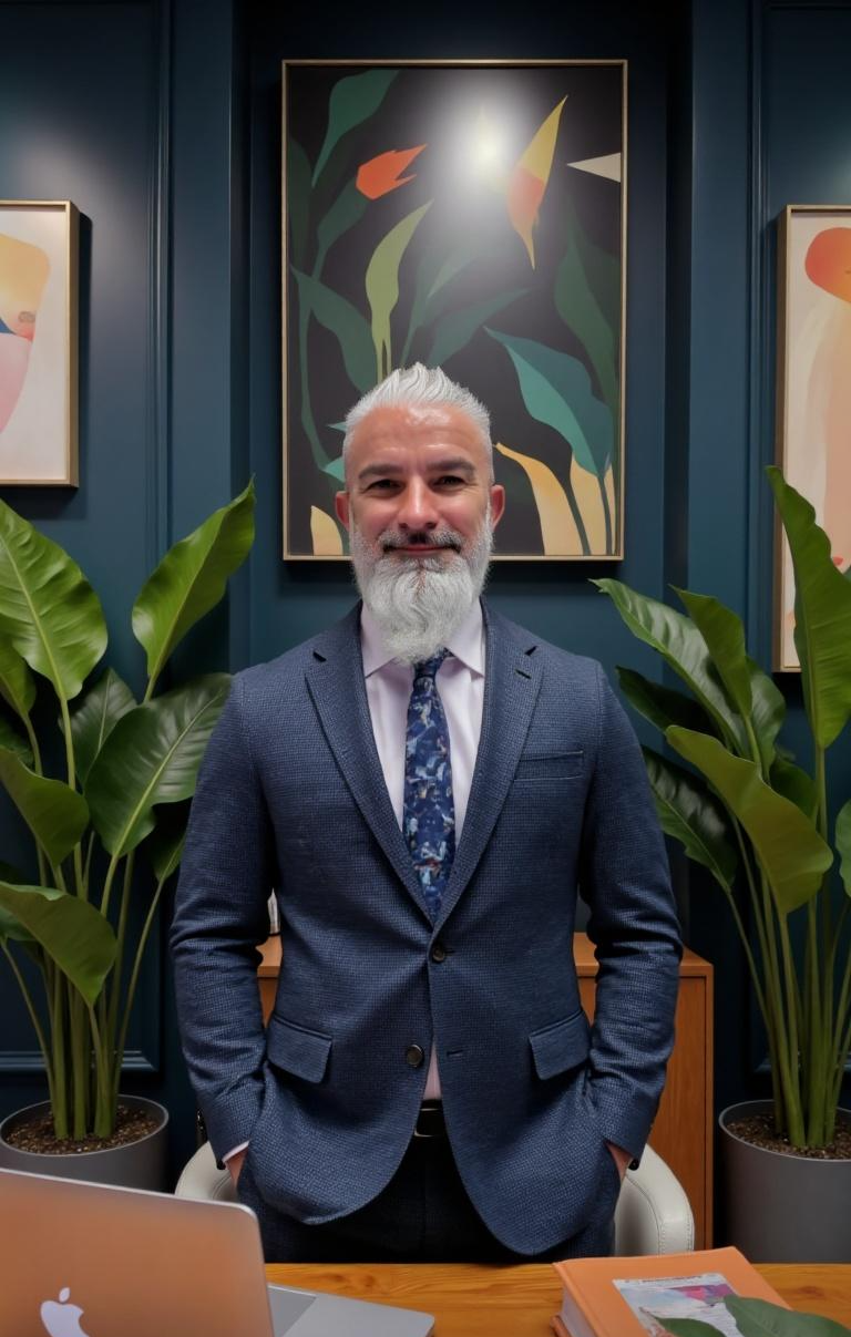 Occupational Driver License Lawyer