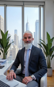 Plano Ticket Defense Lawyer
