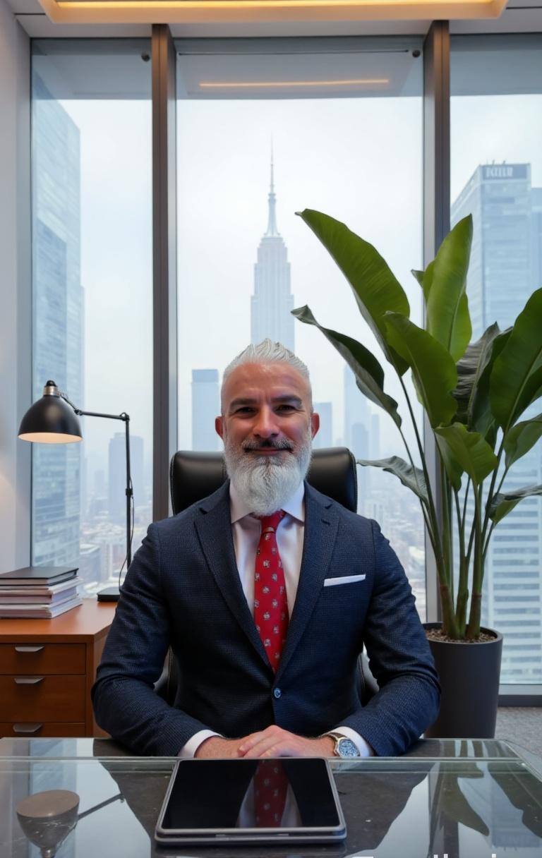 Richardson Ticket Defense Lawyer