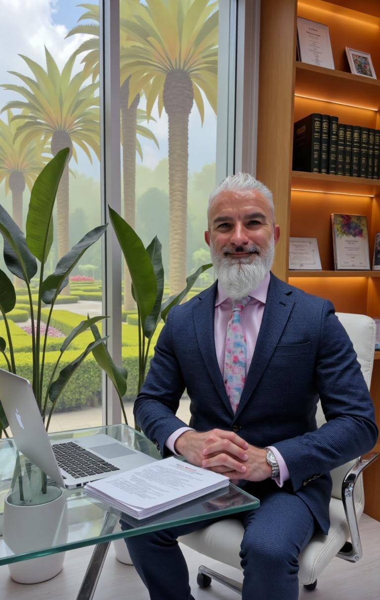 Rockwall Ticket Defense Lawyer