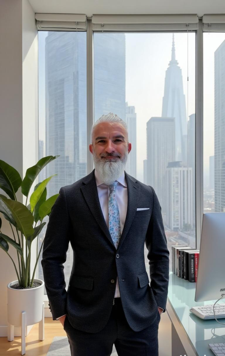 Rowlett Ticket Defense Lawyer