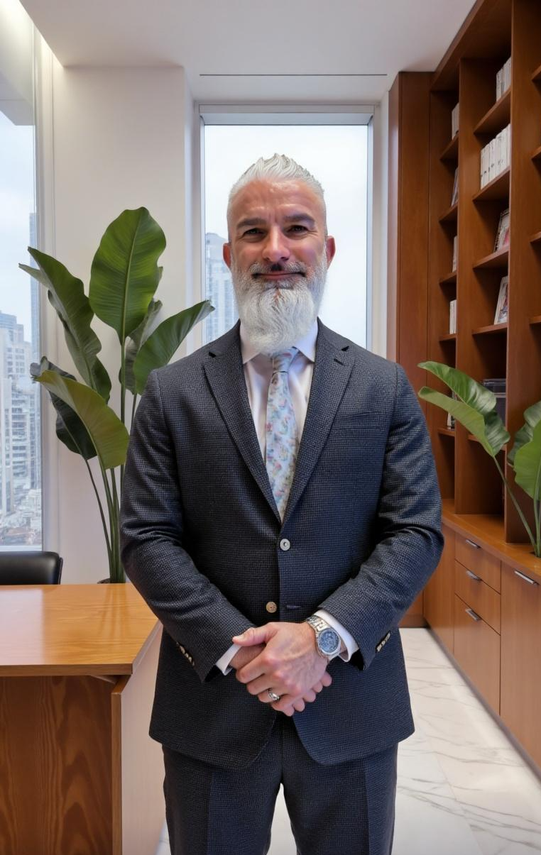 Royse City Ticket Defense Lawyer