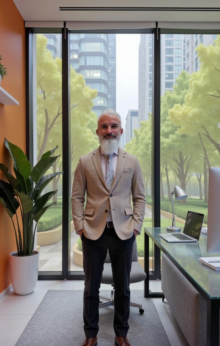 Sachse Ticket Defense Attorney