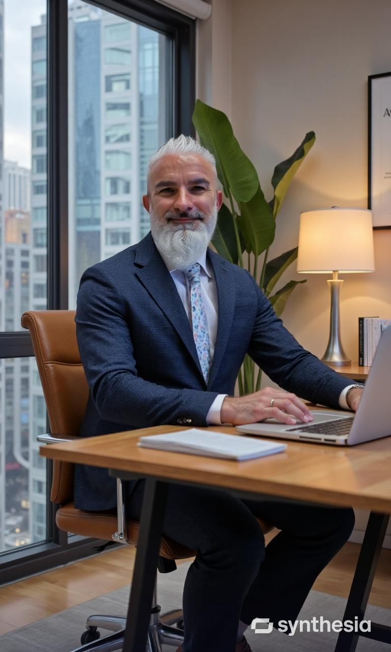 Texas Ticket Defense Lawyer