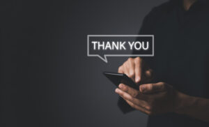 Beltz Law Group - Thank You