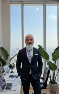 Theft Criminal Defense Attorney