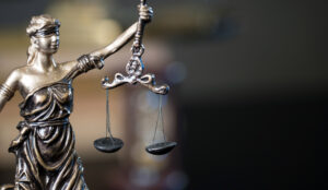 Theft Criminal Defense Lawyer